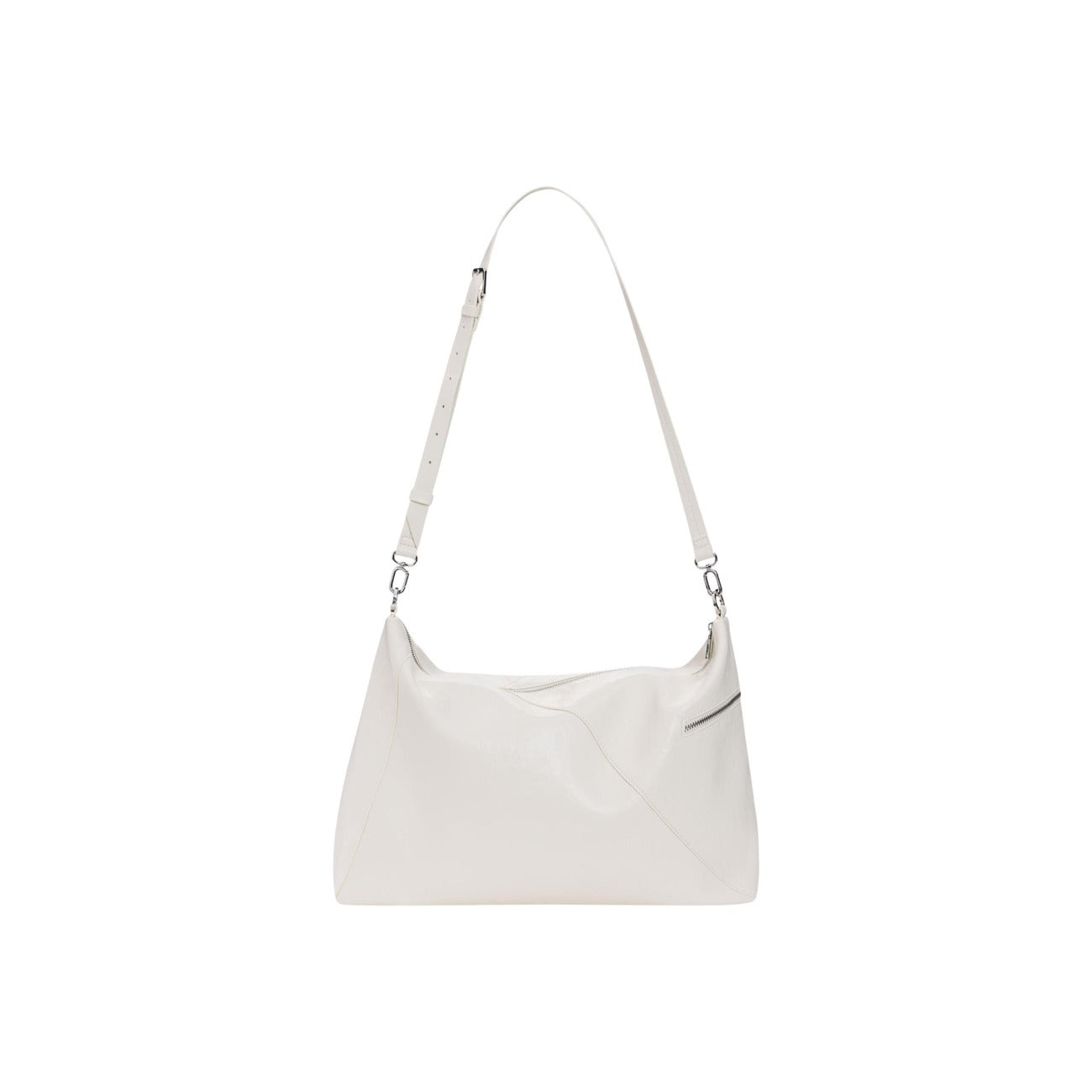Desigual - Borsa Donna