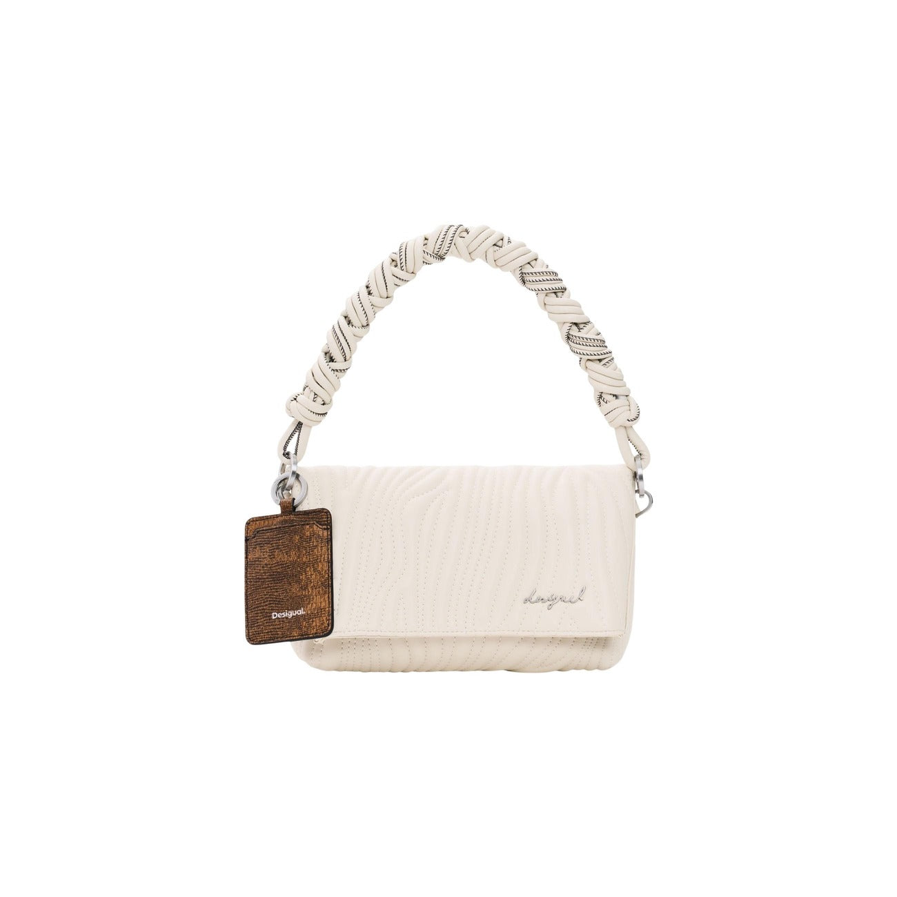 Desigual - Borsa Donna