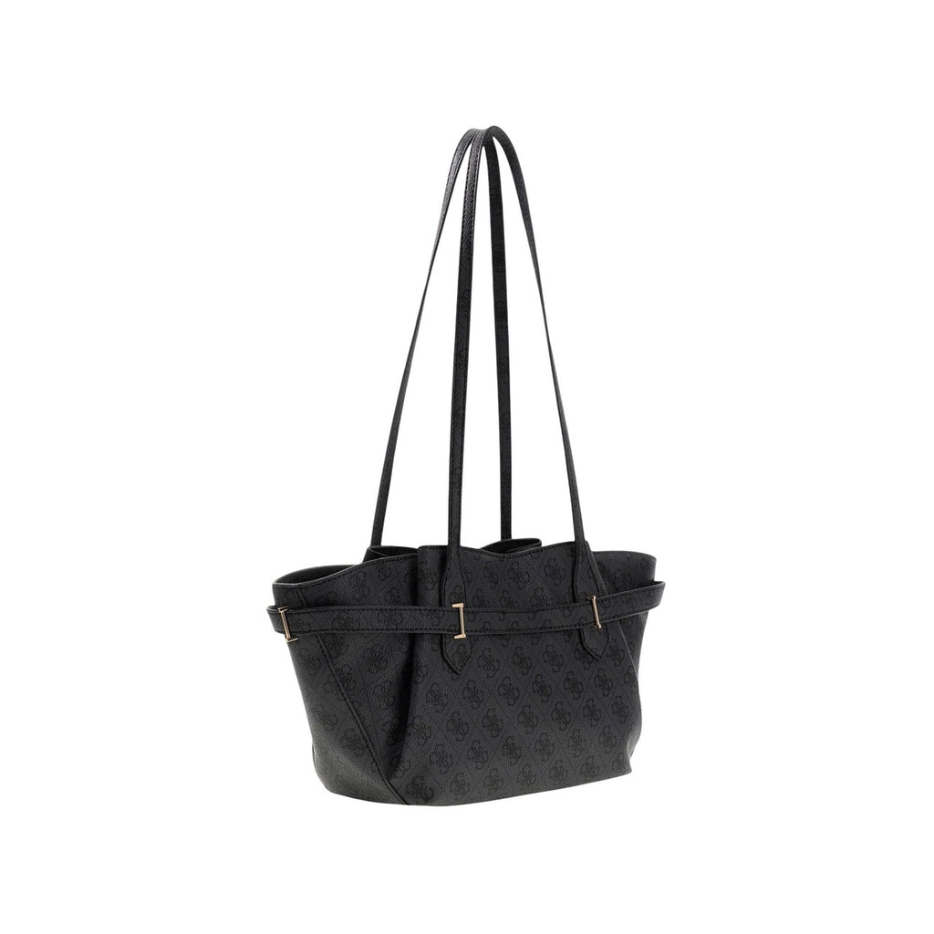 Guess - Borsa Donna