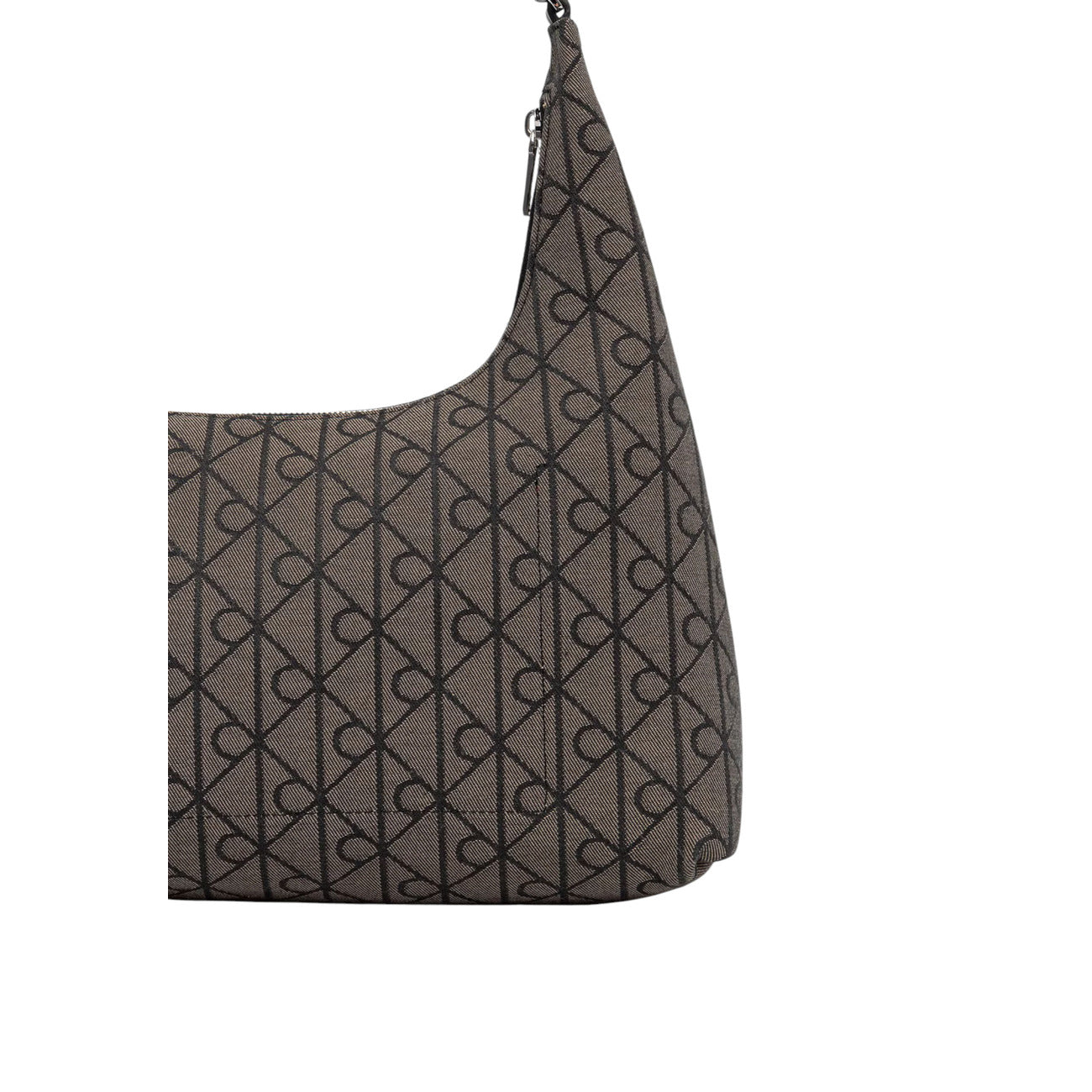 Calvin Klein - Borsa Donna