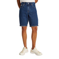 Calvin Klein Jeans - Bermuda Uomo