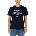 North Sails - T-Shirt Uomo