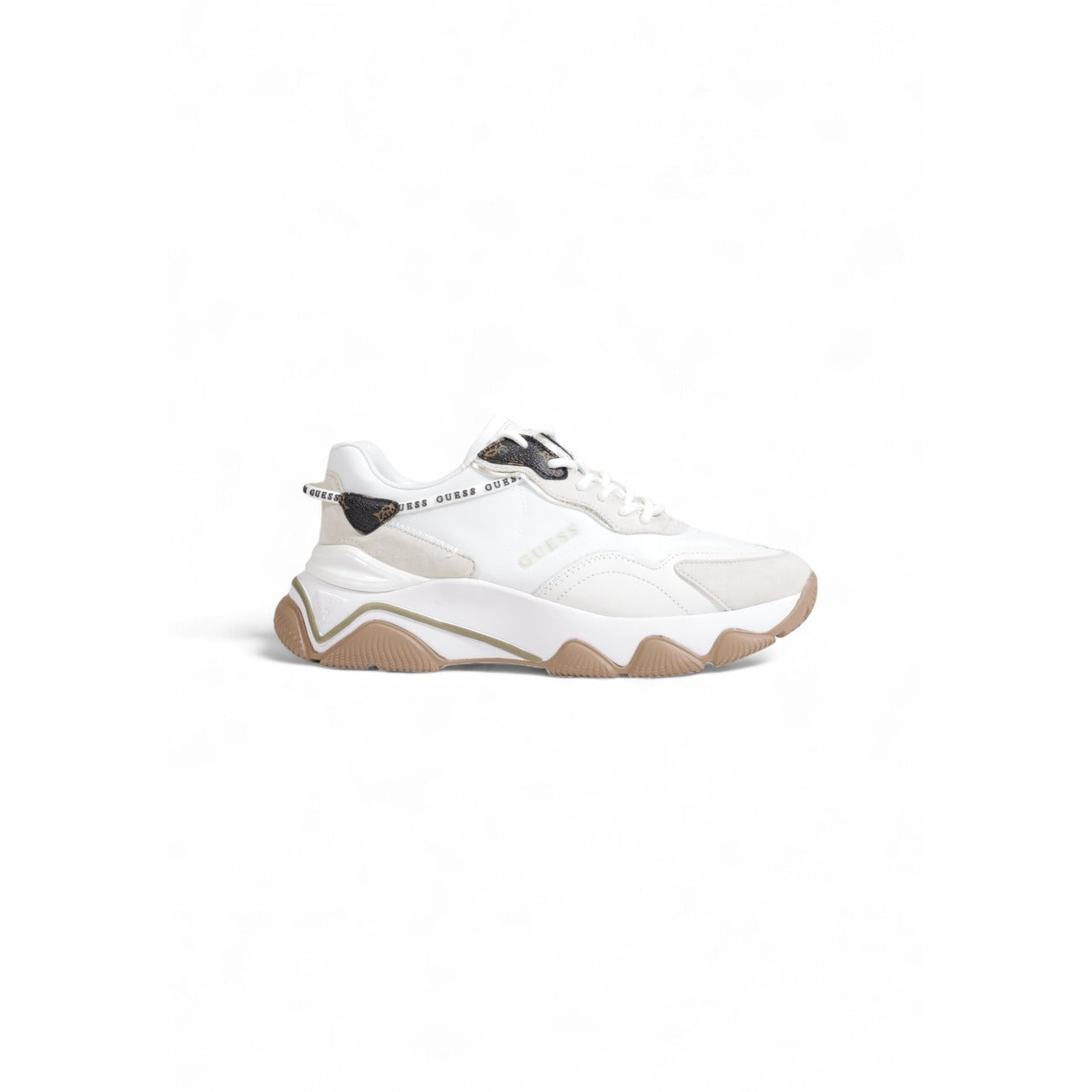 Guess - Sneakers Donna