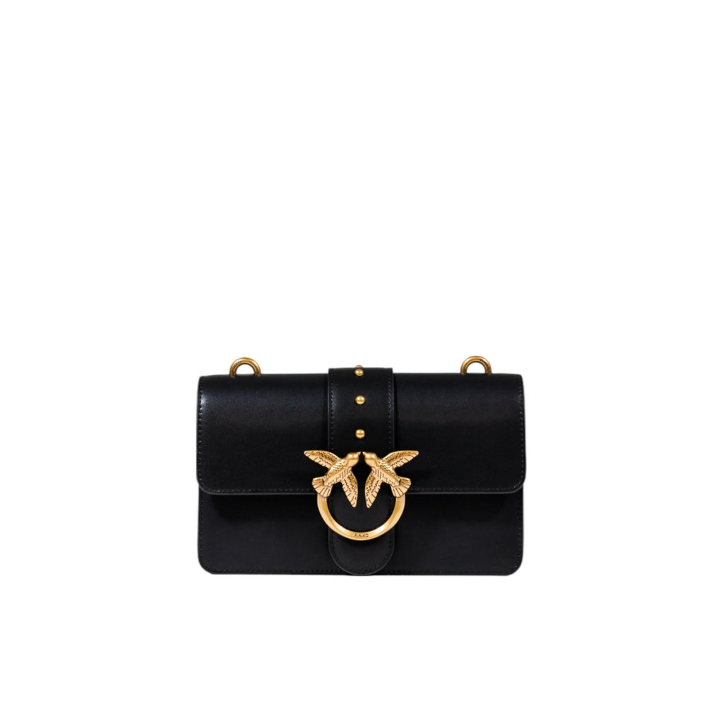 Pinko - Borsa Donna