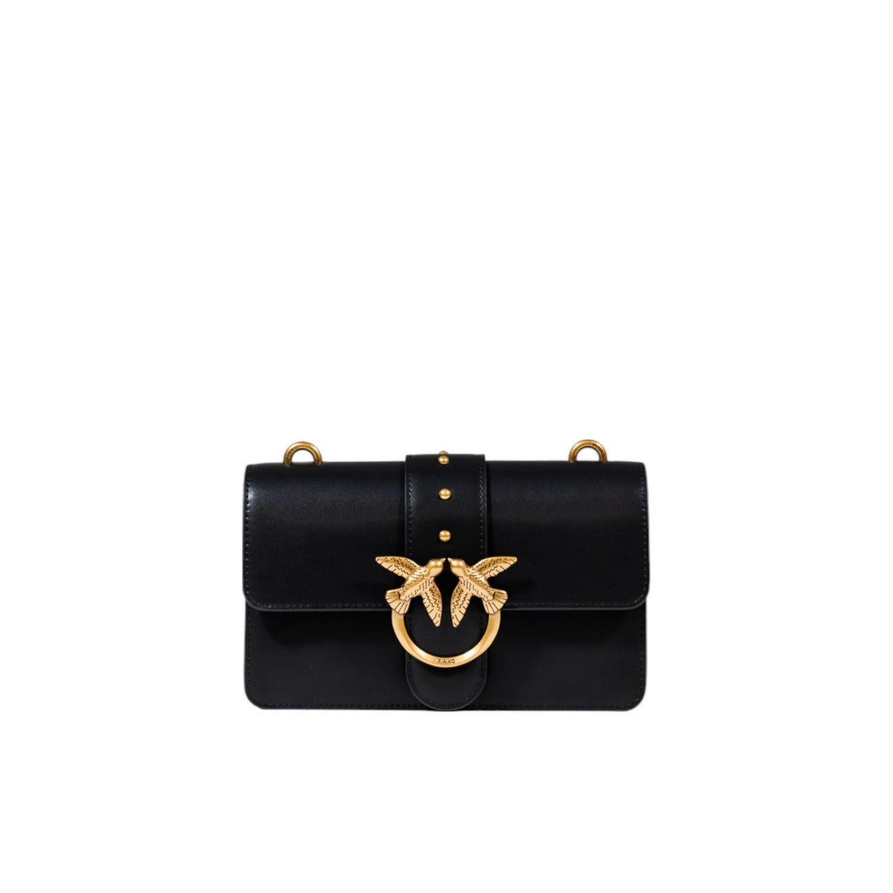 Pinko - Borsa Donna