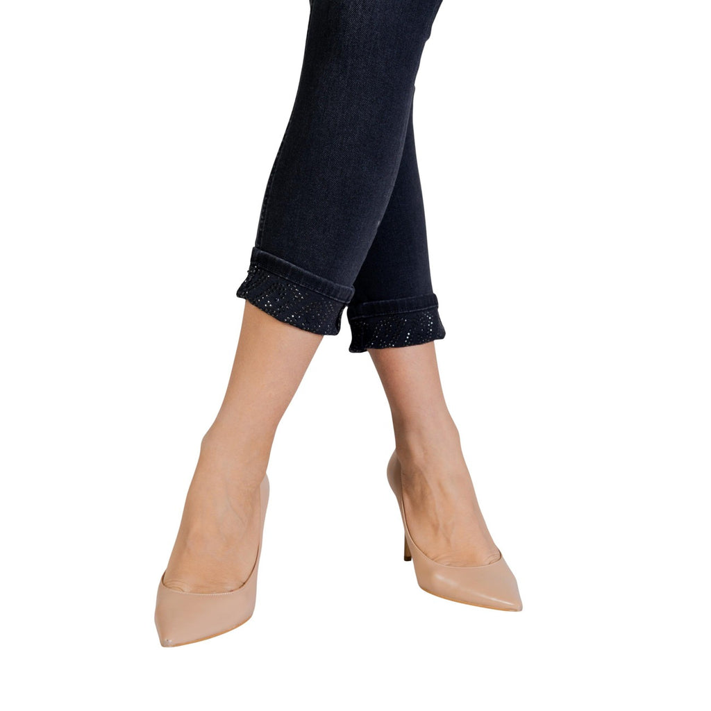 Liu Jo - Jeans Donna