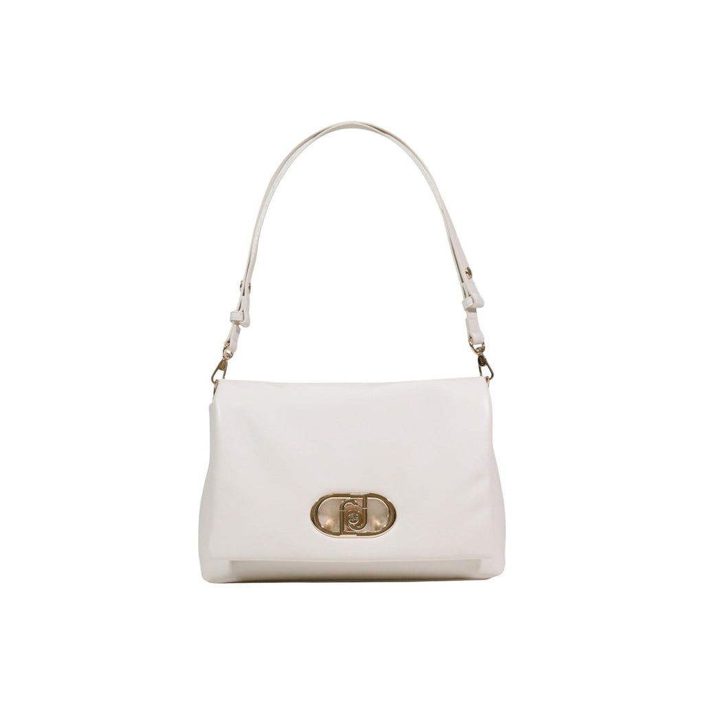Liu Jo - Borsa Donna