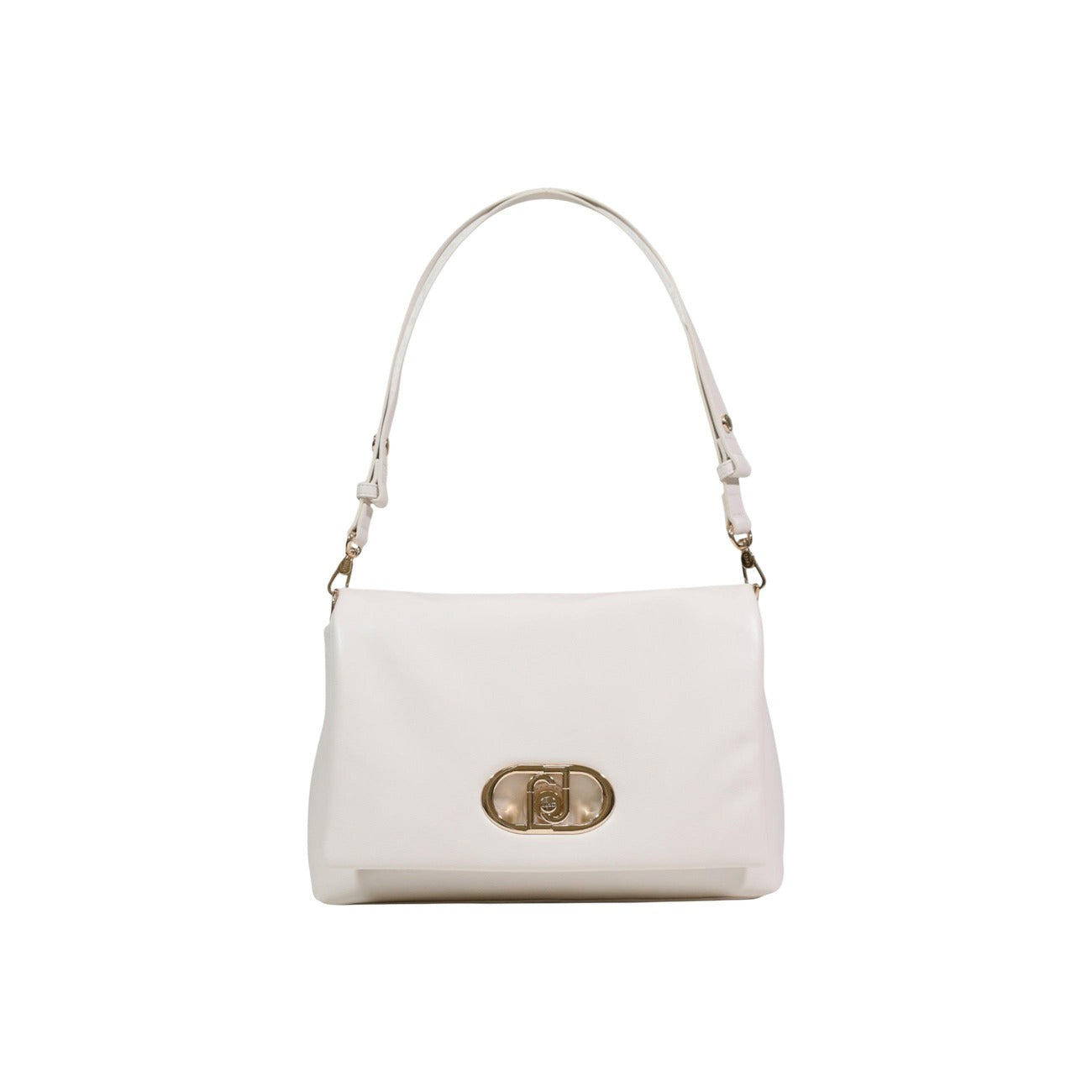 Liu Jo - Borsa Donna