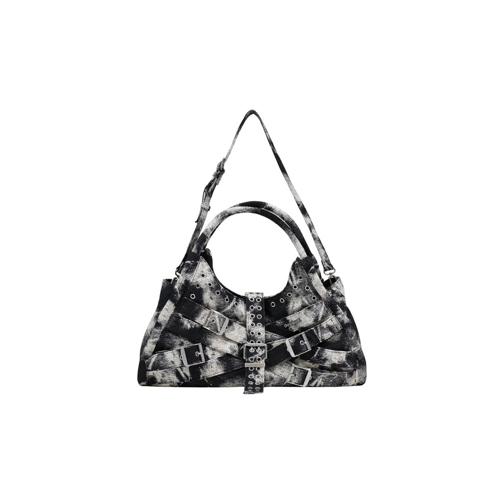 Desigual - Borsa Donna
