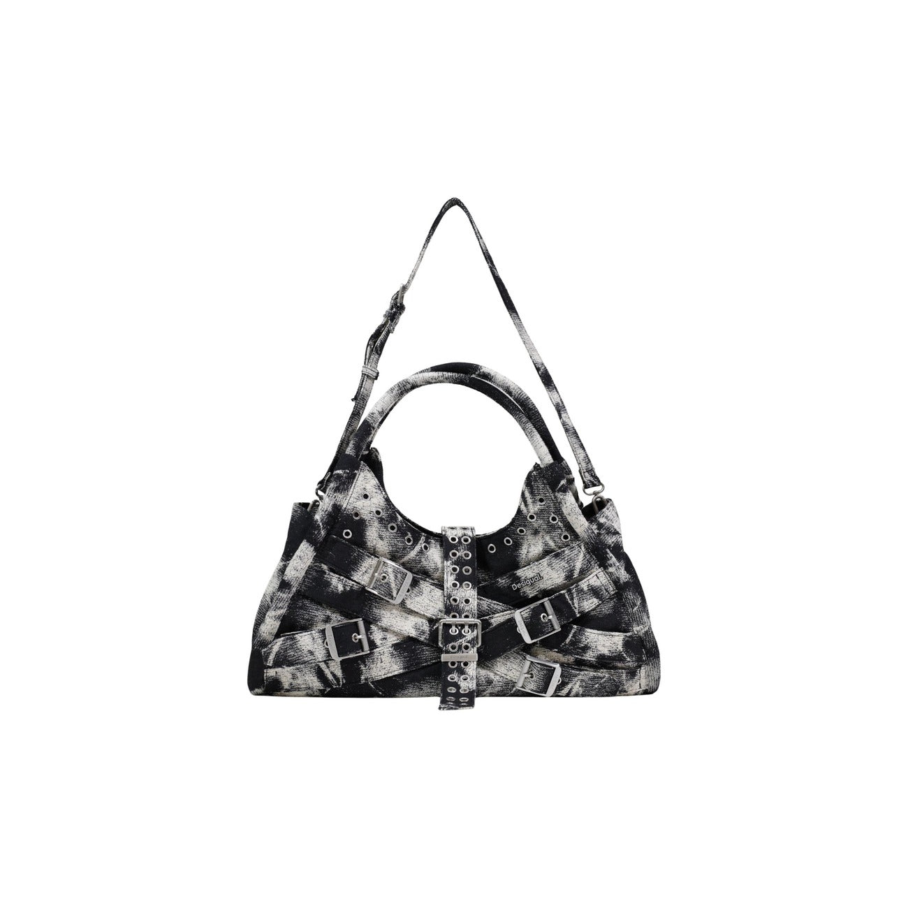 Desigual - Borsa Donna