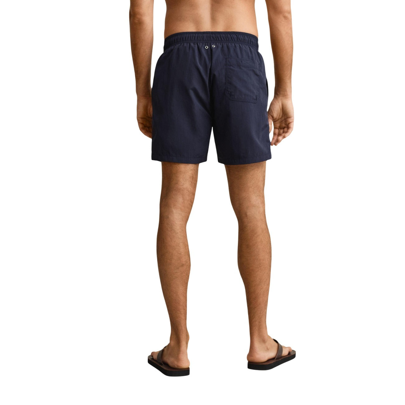 Gant - Costume Uomo