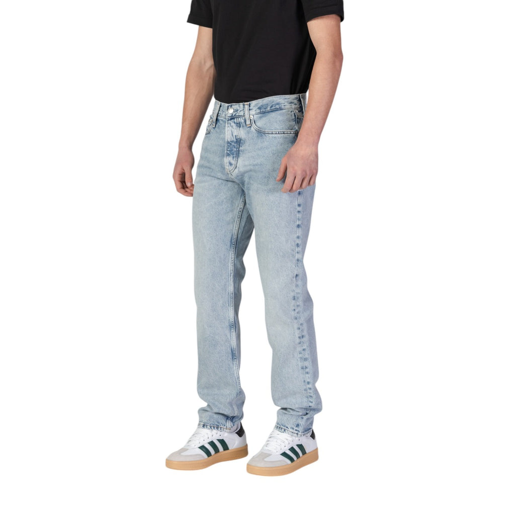 Calvin Klein Jeans - Jeans Uomo