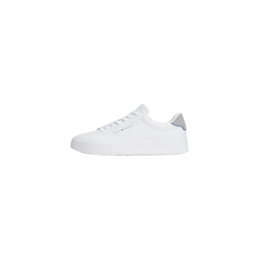 Tommy Hilfiger - Sneakers Uomo