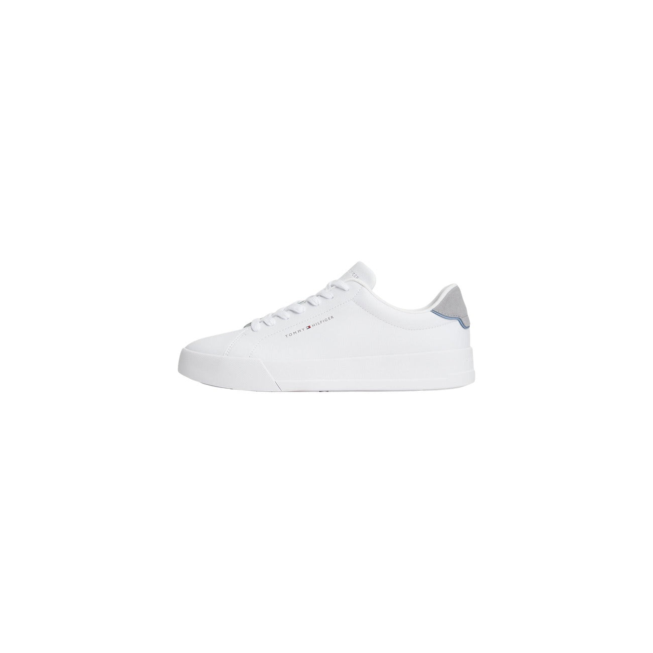 Tommy Hilfiger - Sneakers Uomo