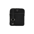Guess - Borsa Donna