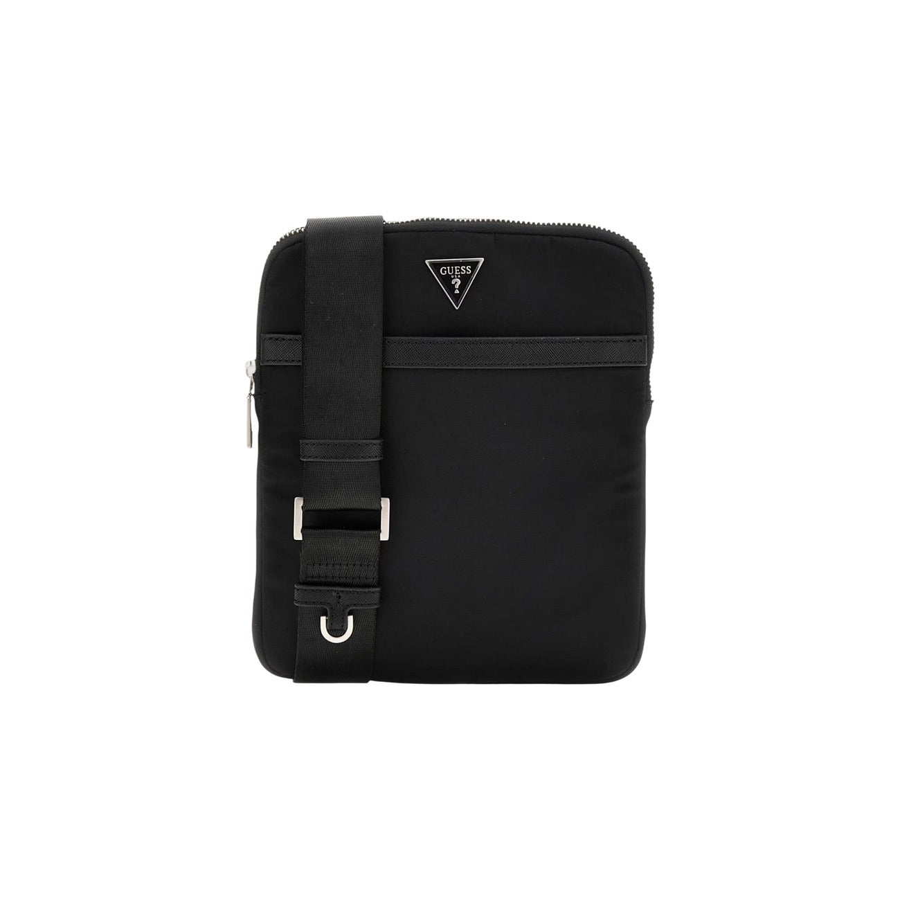 Guess - Borsa Donna