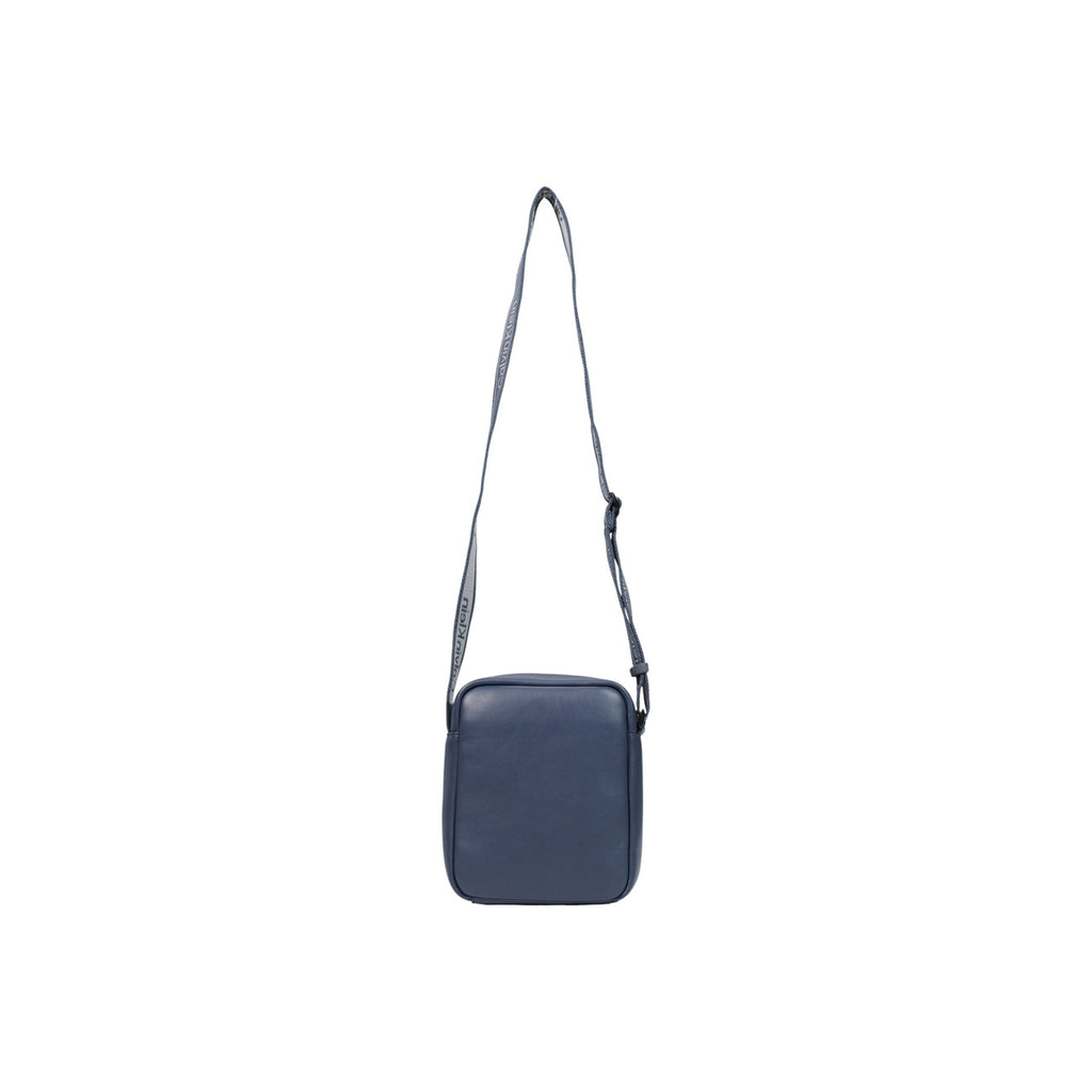 Calvin Klein - Borsa Uomo