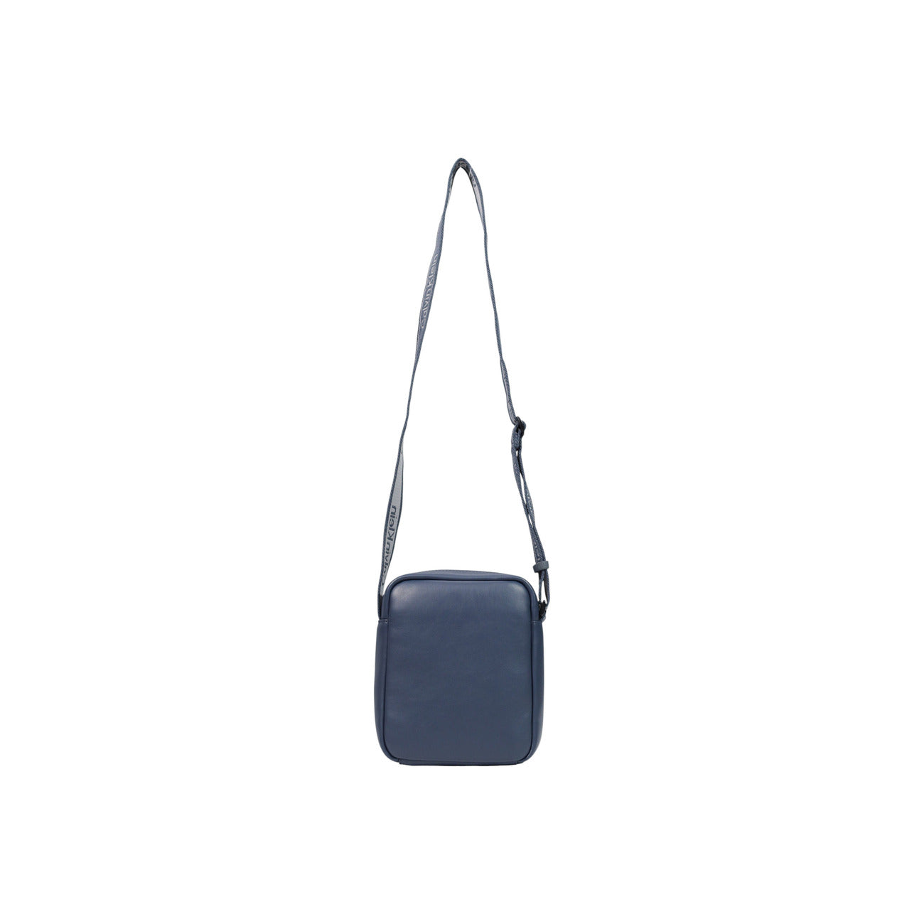Calvin Klein - Borsa Uomo