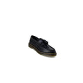 Dr. Martens - Mocassini Uomo