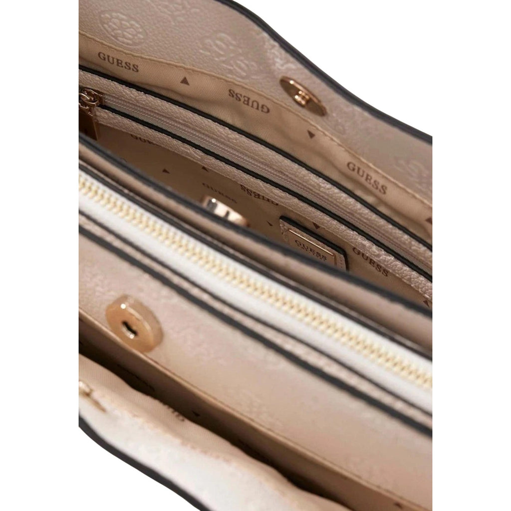 Guess - Borsa Donna