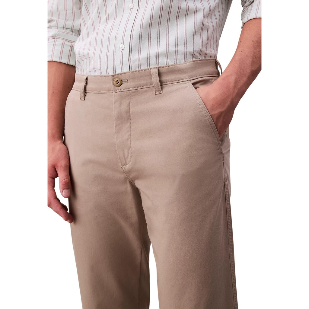 Calvin Klein Jeans - Pantaloni Uomo