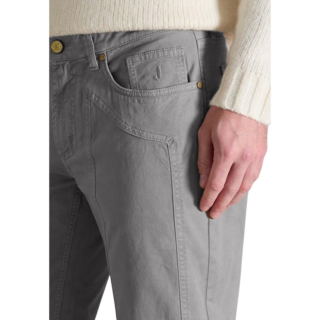 Jeckerson - Pantaloni Uomo