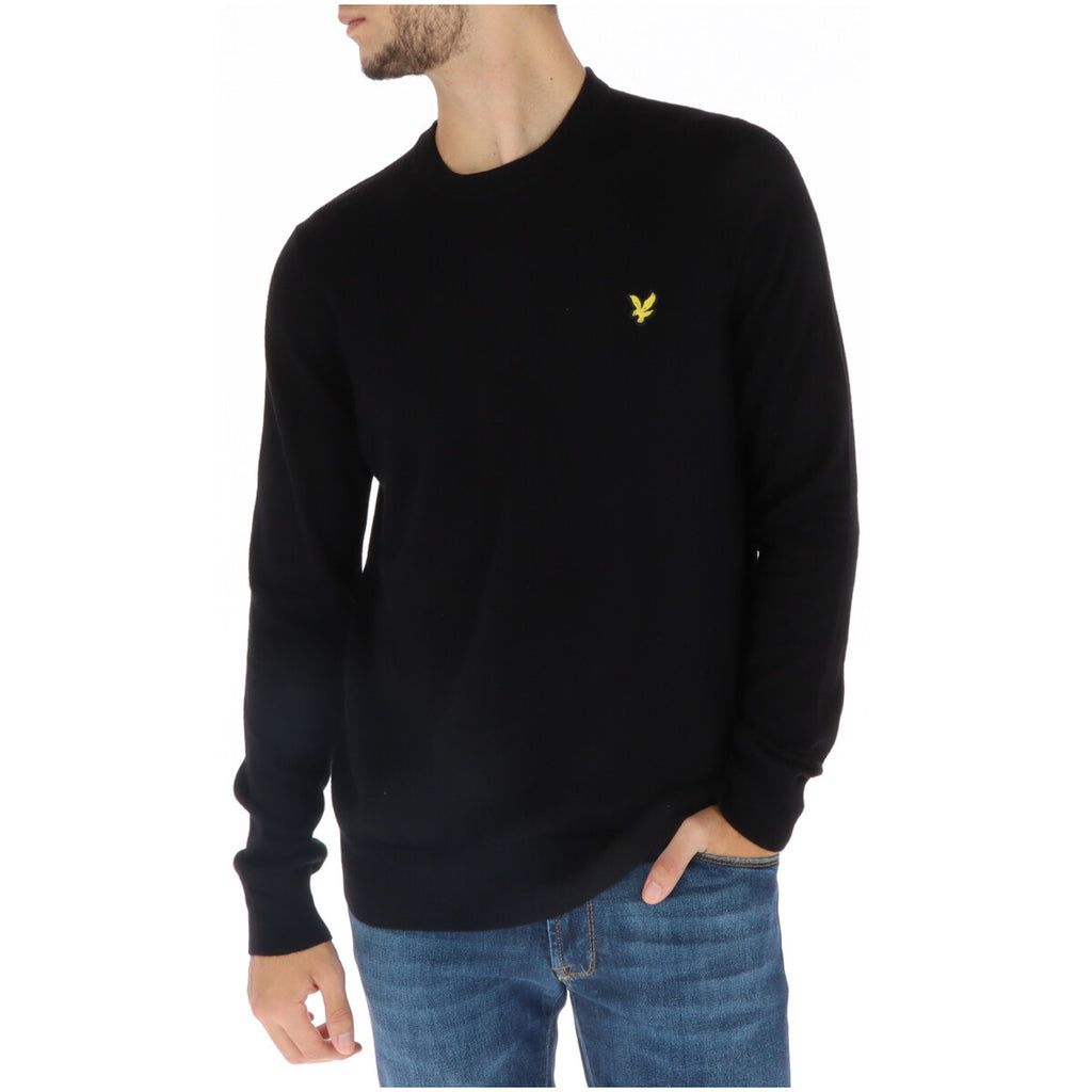 Lyle & Scott - Maglia Uomo
