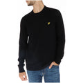 Lyle & Scott - Maglia Uomo