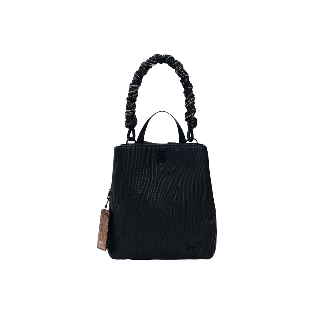 Desigual - Borsa Donna