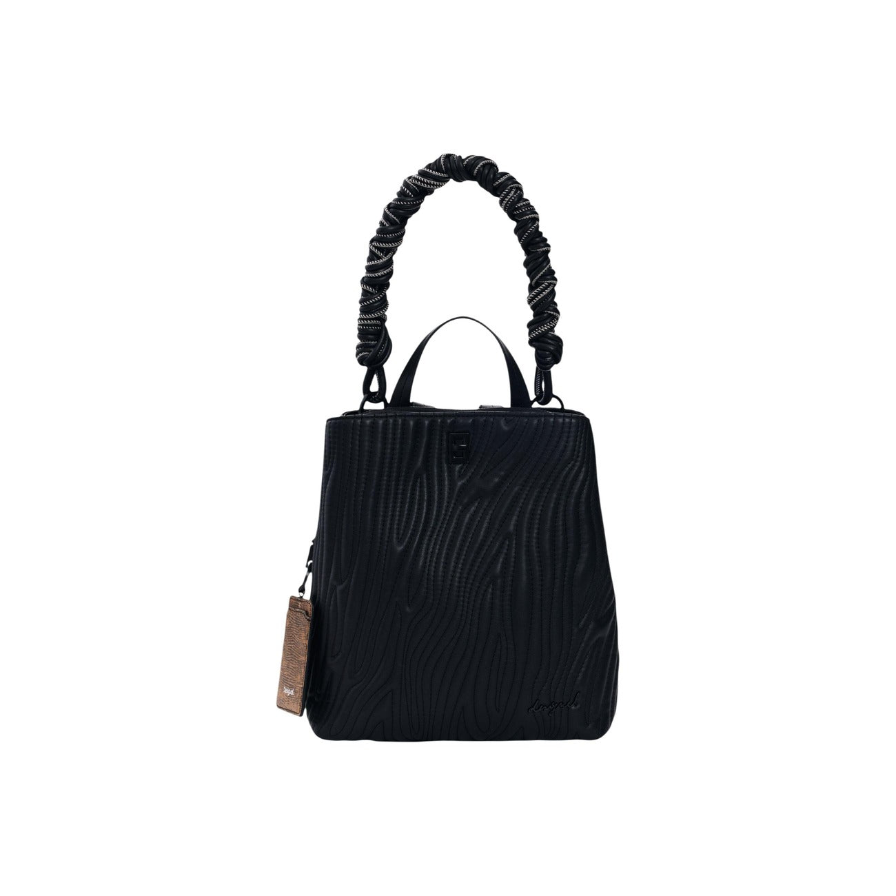Desigual - Borsa Donna