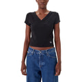 Calvin Klein Jeans - Calvin Klein Jeans Women's T-Shirt