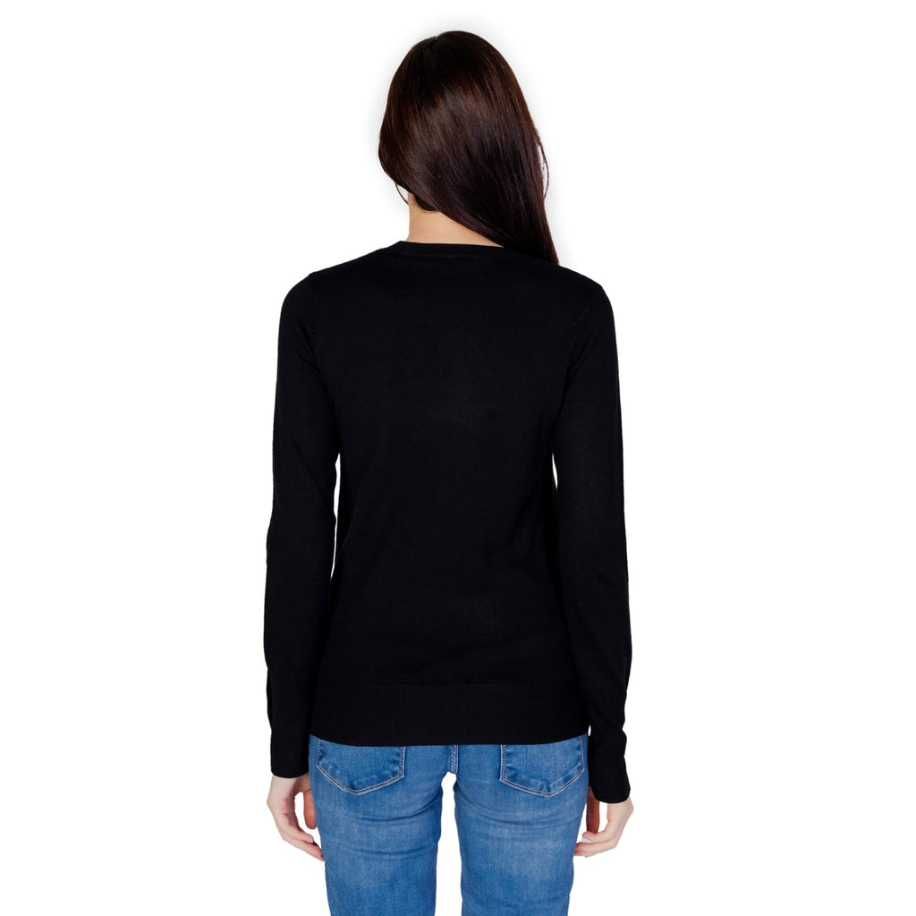 Guess - Maglia Donna