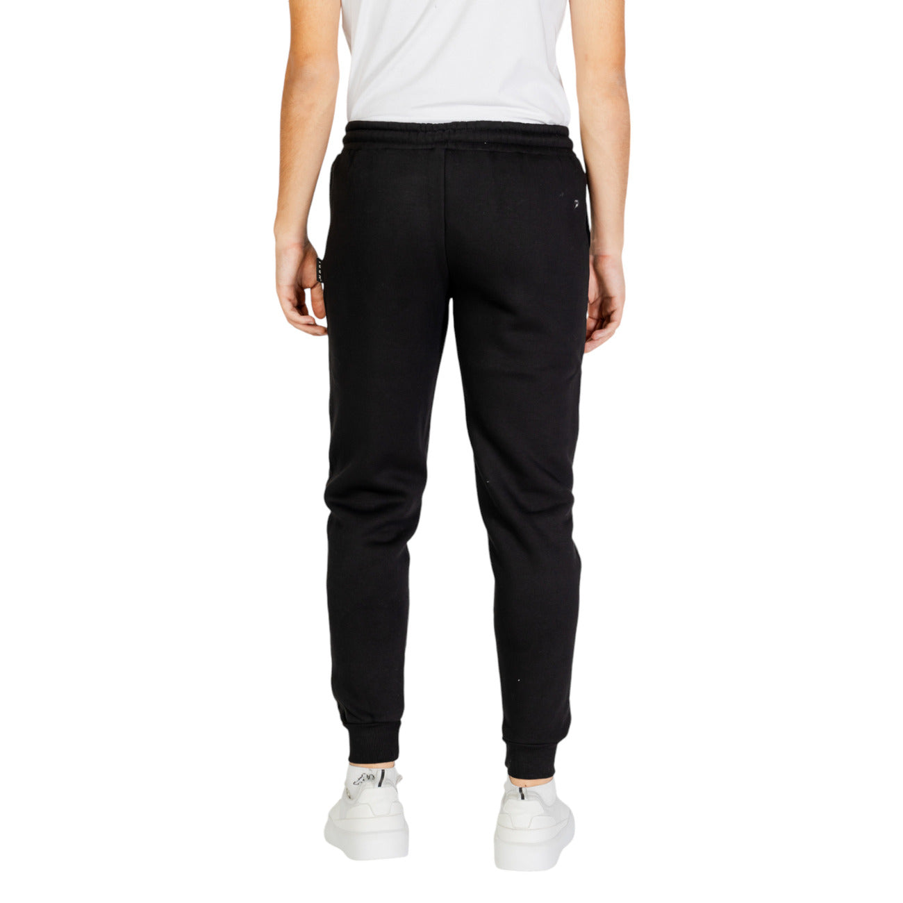 Icon - Pantaloni Uomo
