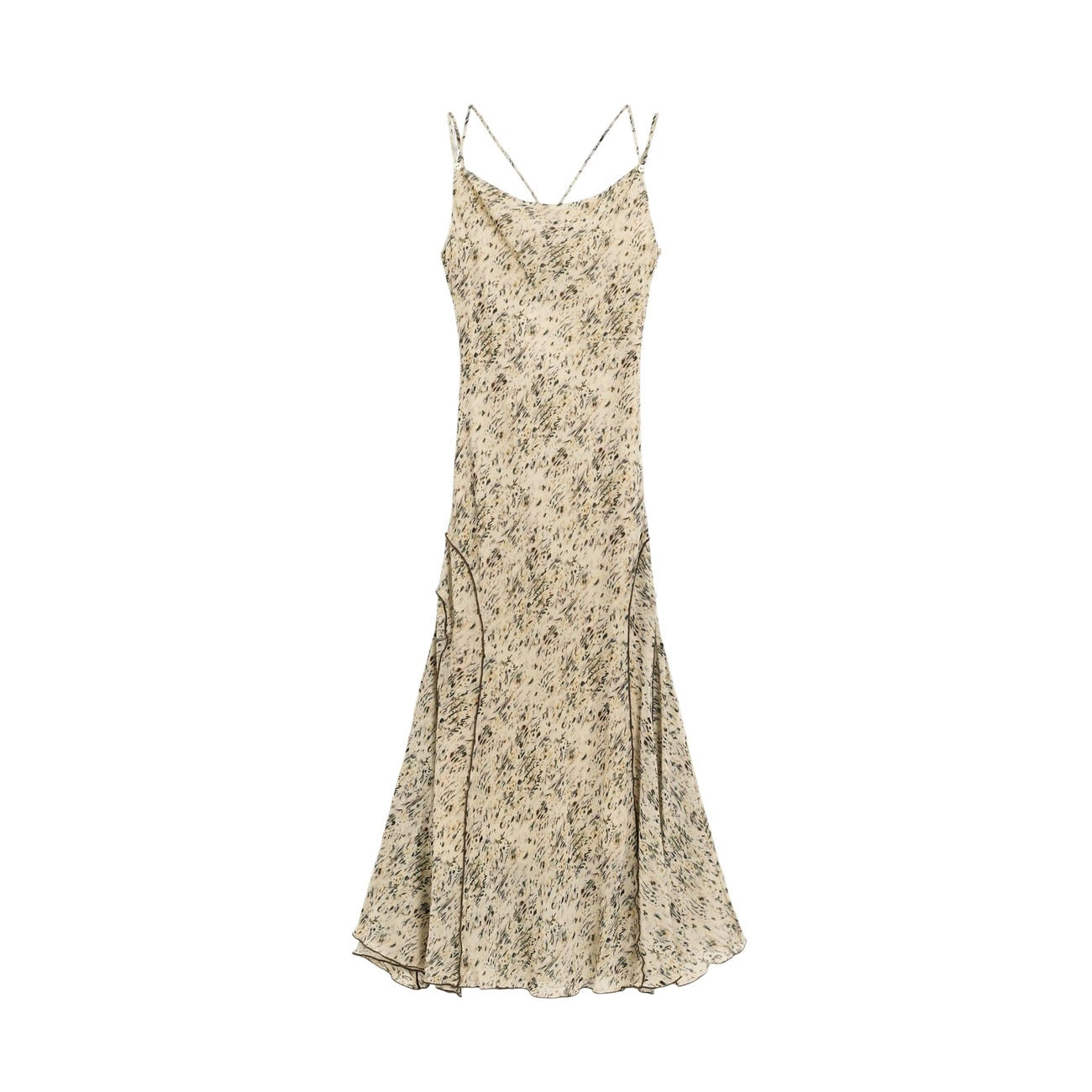 Desigual - Abito Donna