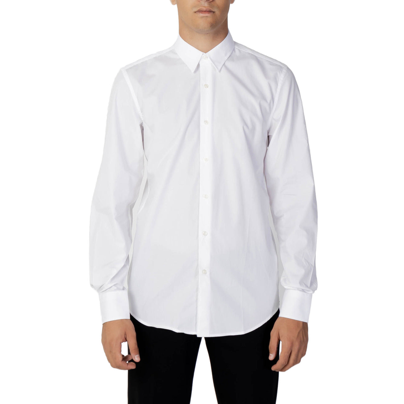 Antony Morato - Camicia Uomo