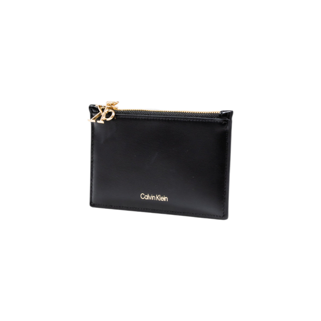 Calvin Klein - Portafogli Donna