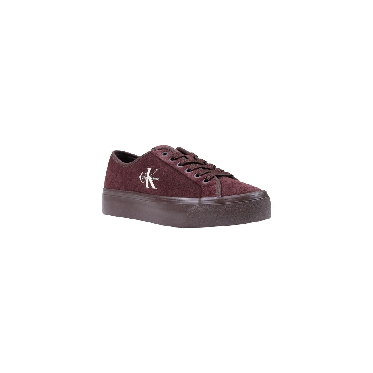 Calvin Klein - Sneakers Donna