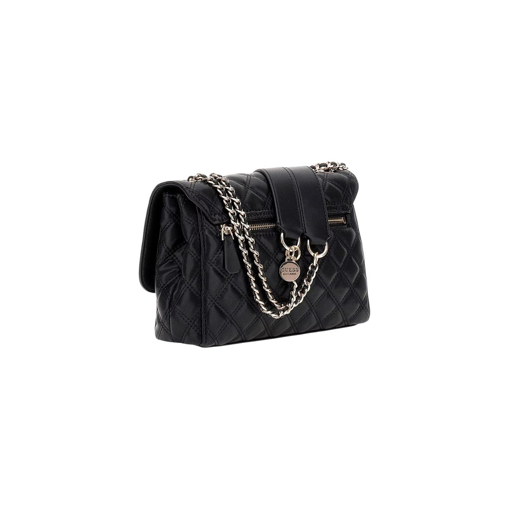 Guess - Borsa Donna