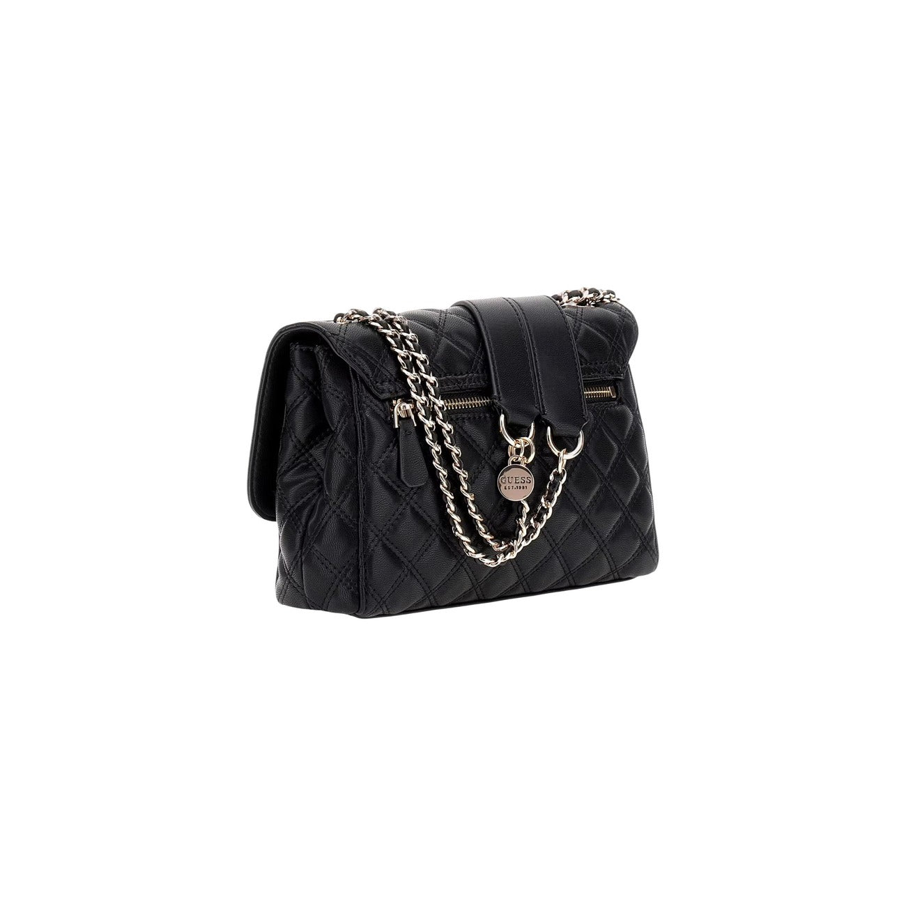 Guess - Borsa Donna
