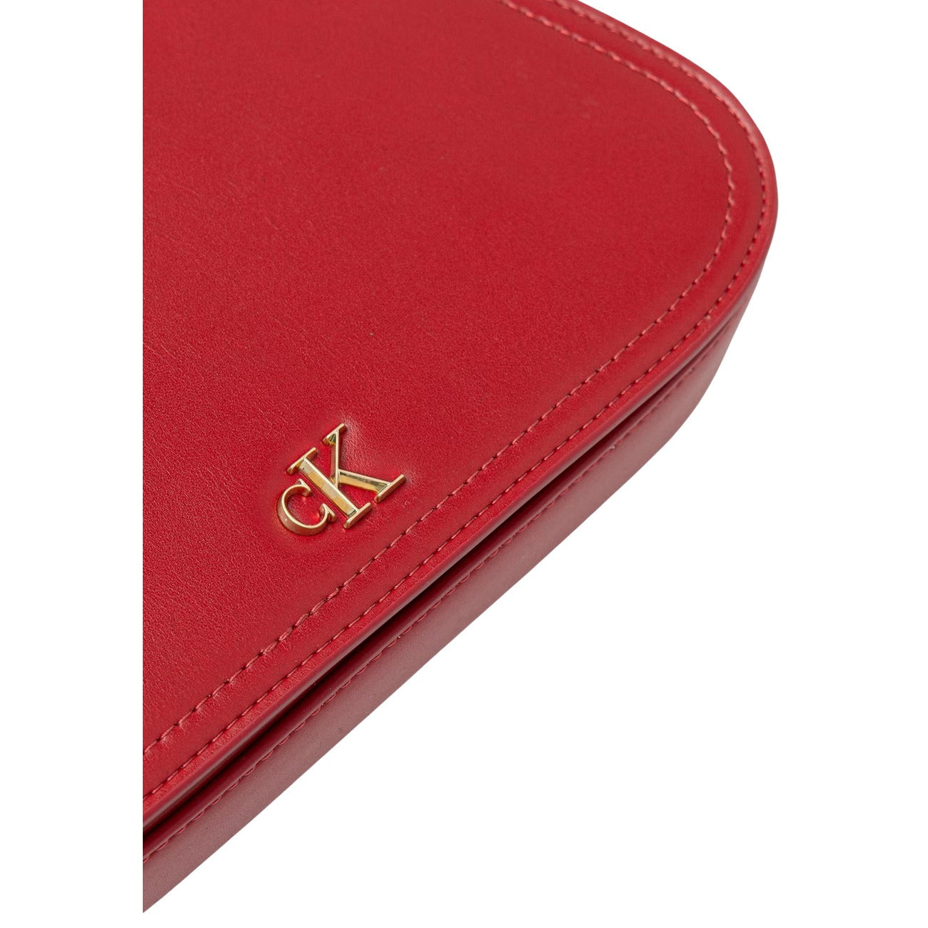 Calvin Klein - Borsa Donna