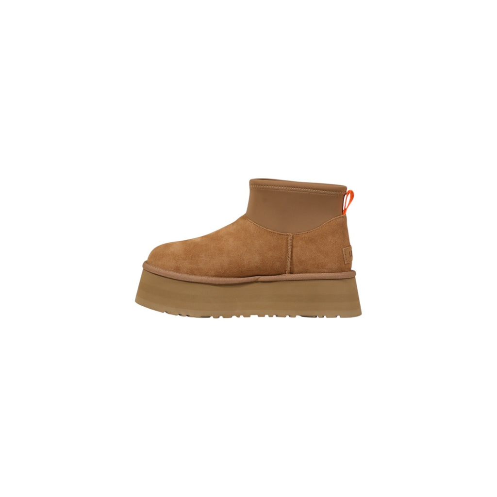 Ugg - Stivali Donna