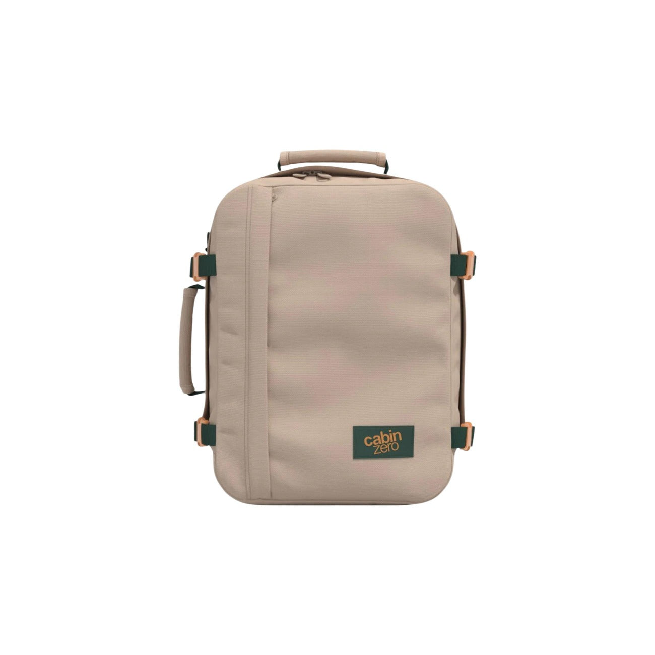 Cabin Zero - Borsa Uomo