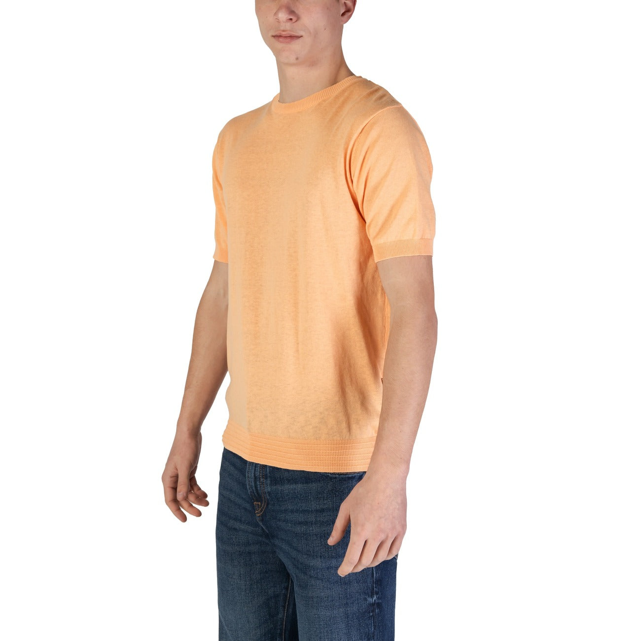 Hamaki-ho - T-Shirt Uomo