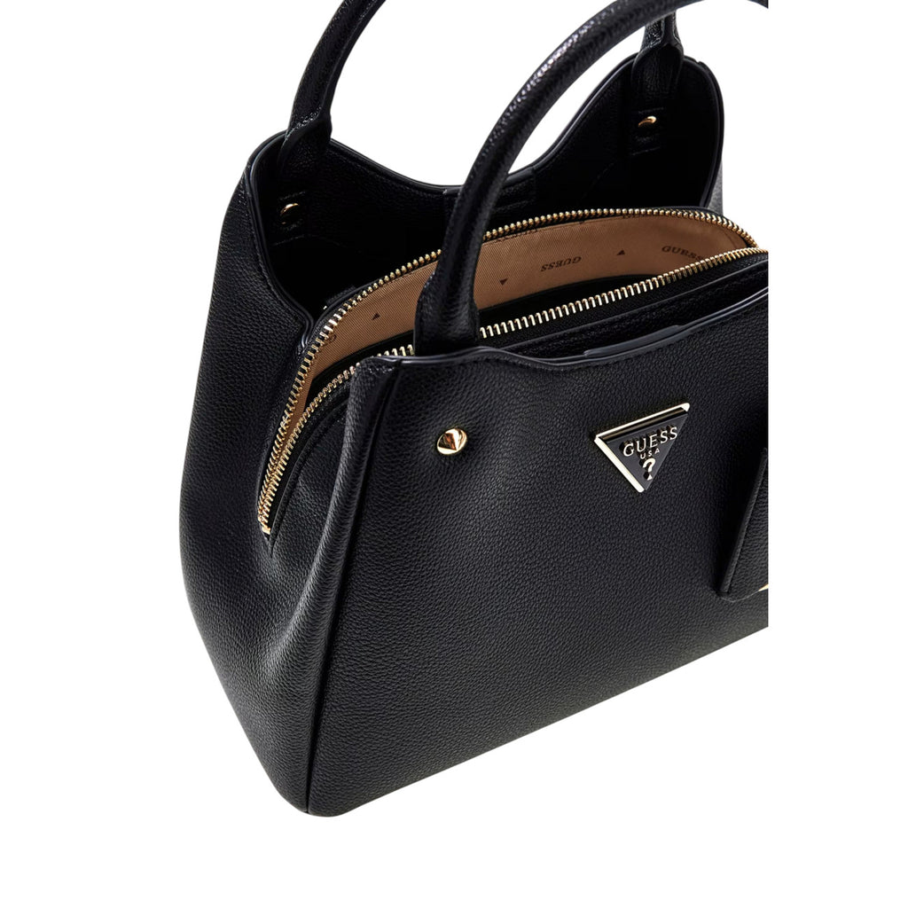 Guess - Borsa Donna