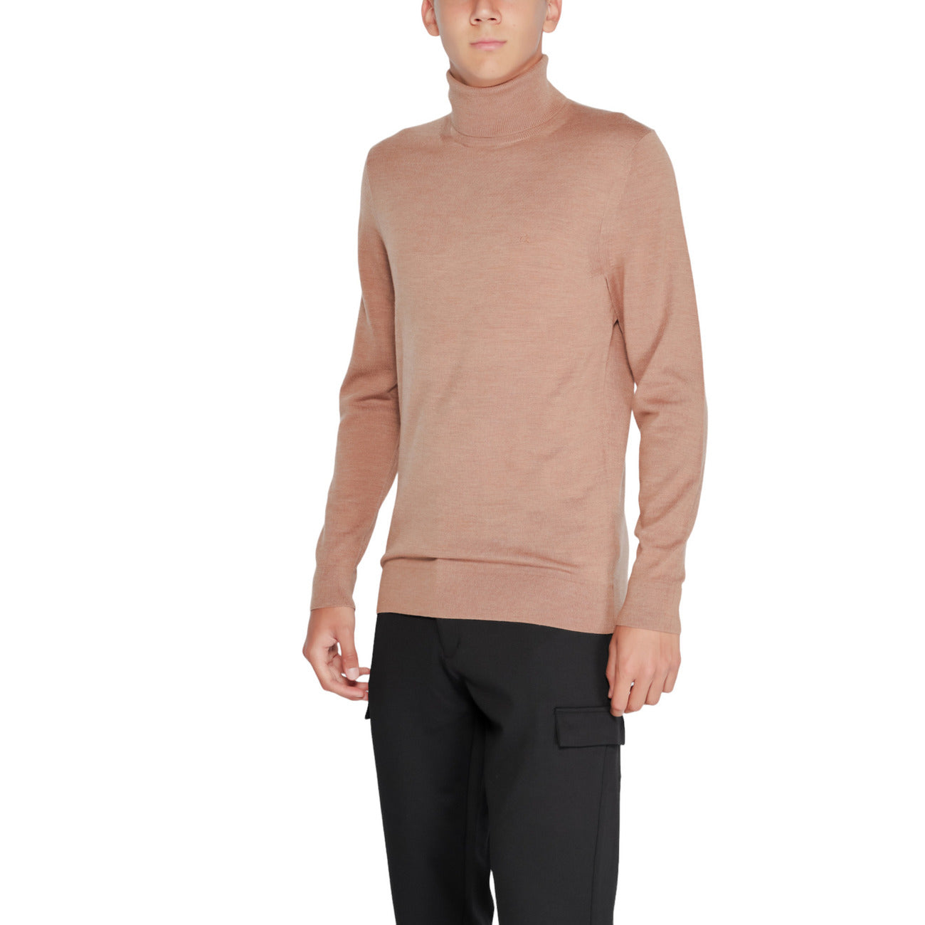 Calvin Klein - Maglia Uomo