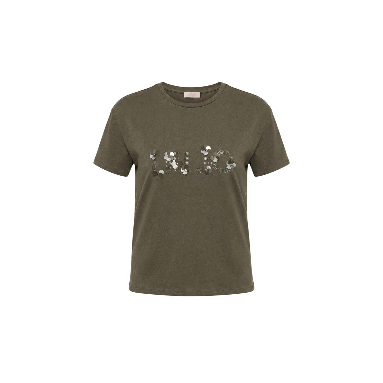 Liu Jo - T-Shirt Donna