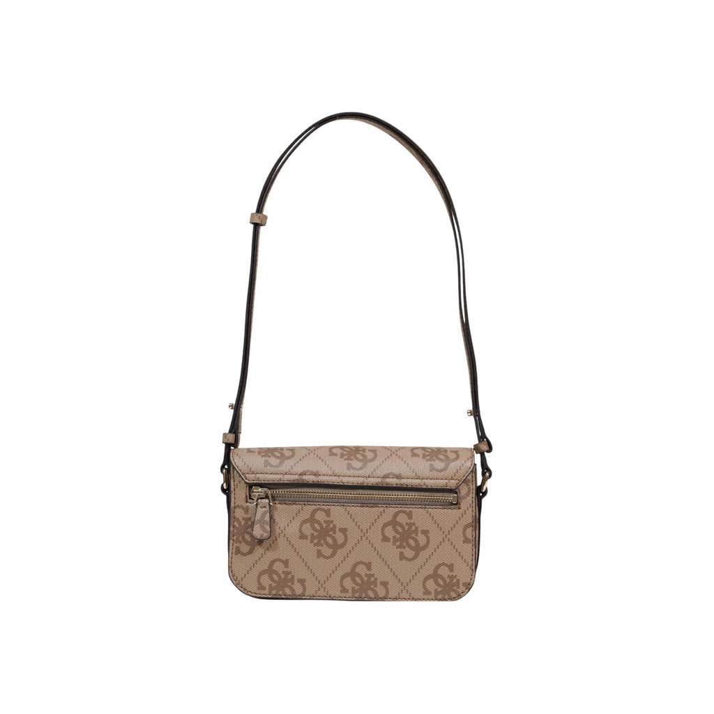 Guess - Borsa Donna
