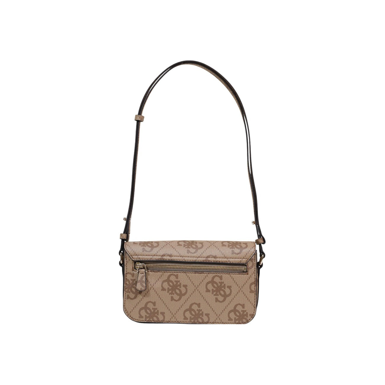 Guess - Borsa Donna