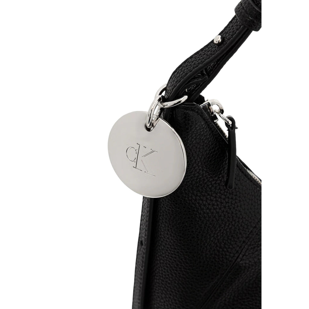 Calvin Klein - Borsa Donna