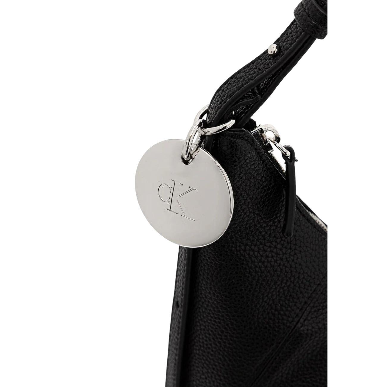 Calvin Klein - Borsa Donna